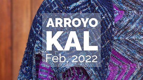 MALABRIGO KAL 2022