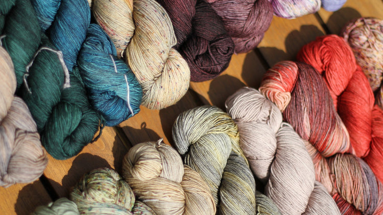 Malabrigo