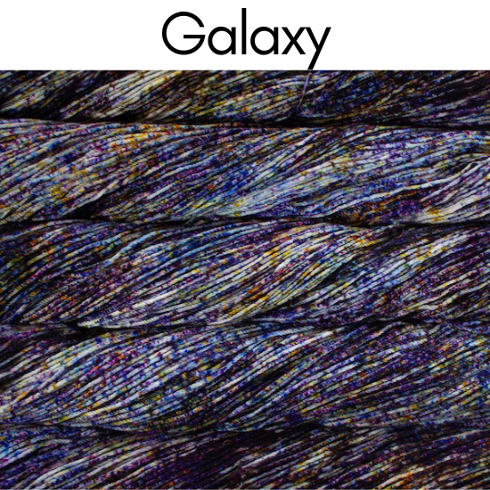 Malabrigo Arroyo