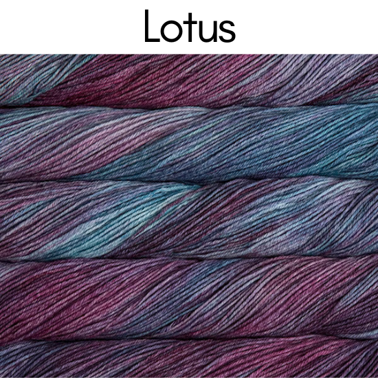 Malabrigo Arroyo