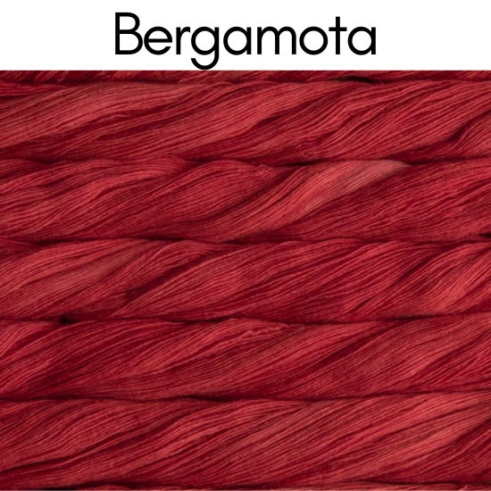 Malabrigo Lace