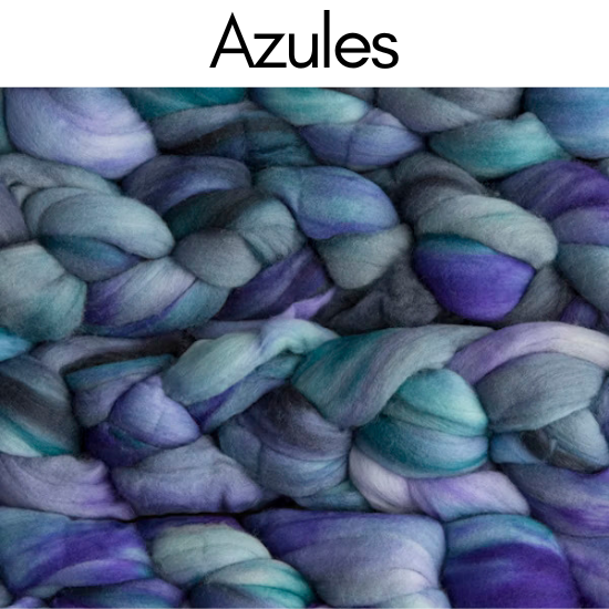 Malabrigo Nube