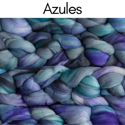 Malabrigo Nube