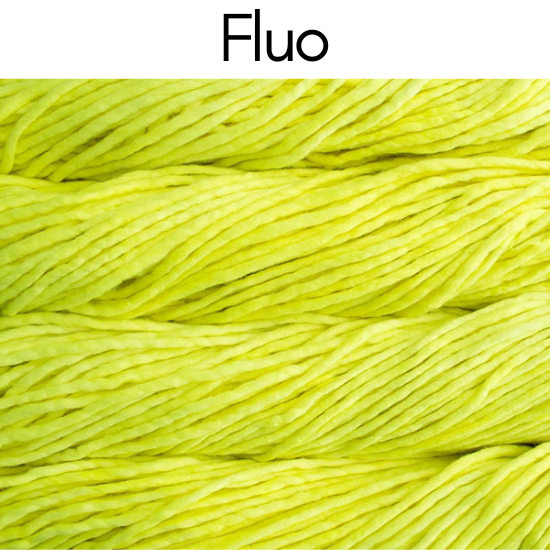 Malabrigo Rasta