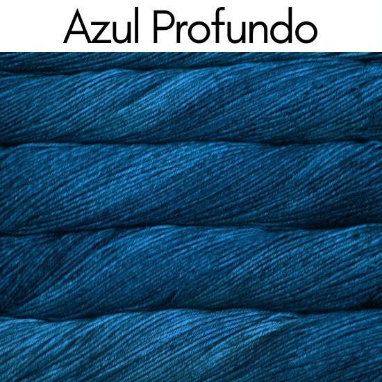 Malabrigo Arroyo