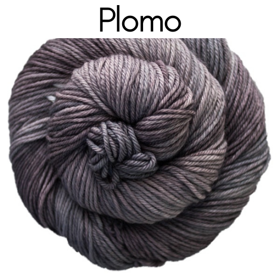 Malabrigo Caprino