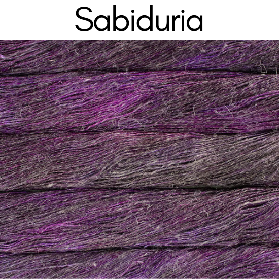 Malabrigo Susuro