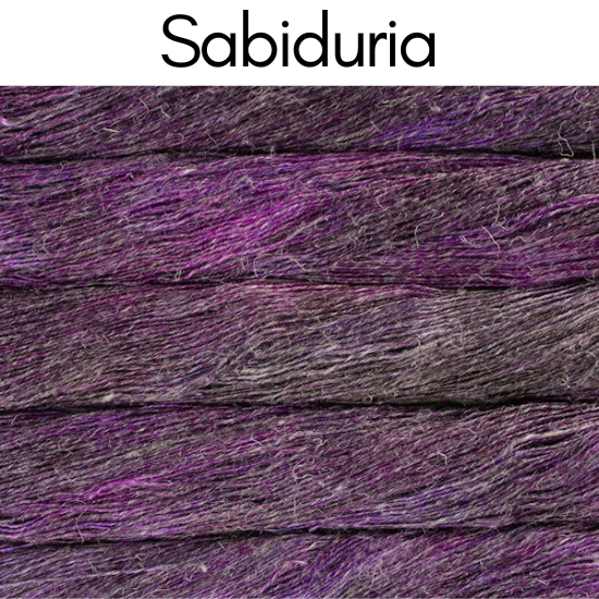 Malabrigo Susurro