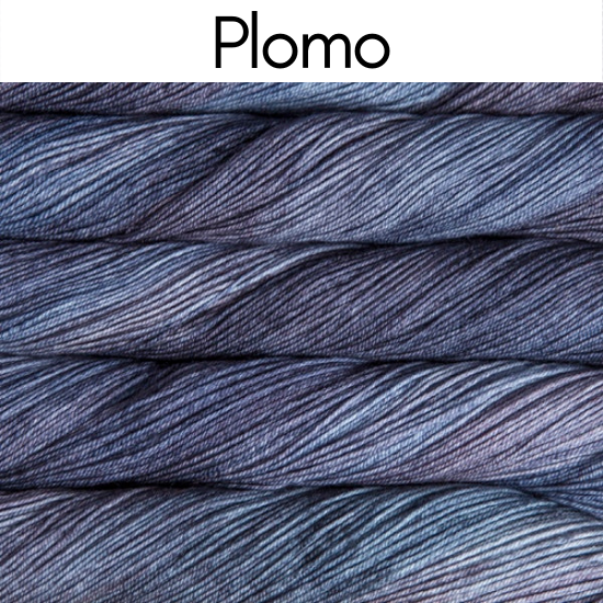 Malabrigo Sock