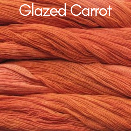 Malabrigo Lace