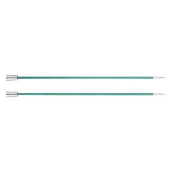 Knitpro Zing knitting needles