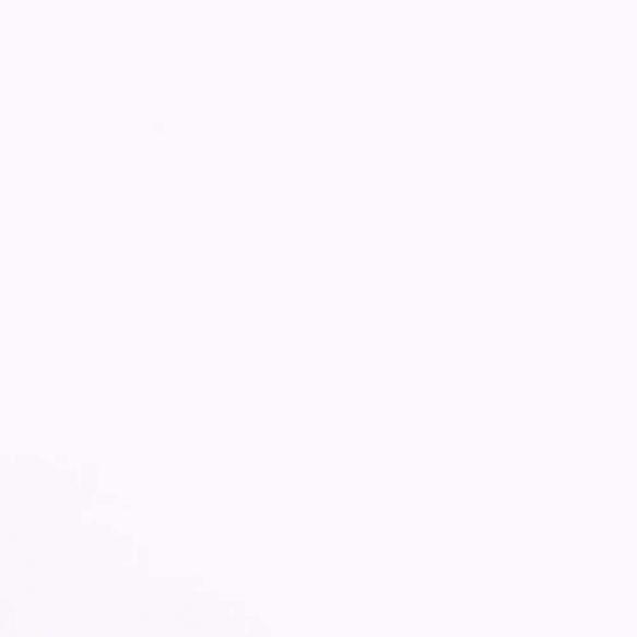 Stof katoen effen wit 150cm - per meter