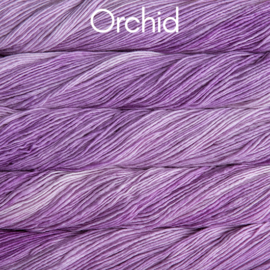 Malabrigo Merino Worsted