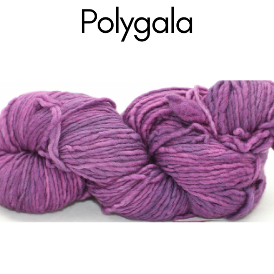 Malabrigo Merino Worsted