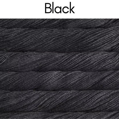 Malabrigo Silky Merino