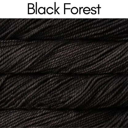 Malabrigo Vientos NIEUW!