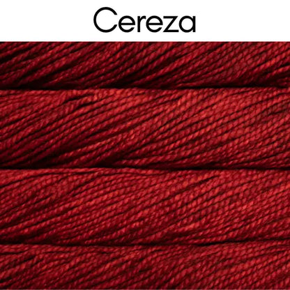 Malabrigo Vientos NIEUW!