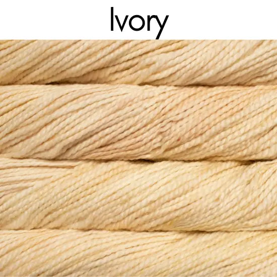 Malabrigo Vientos NIEUW!