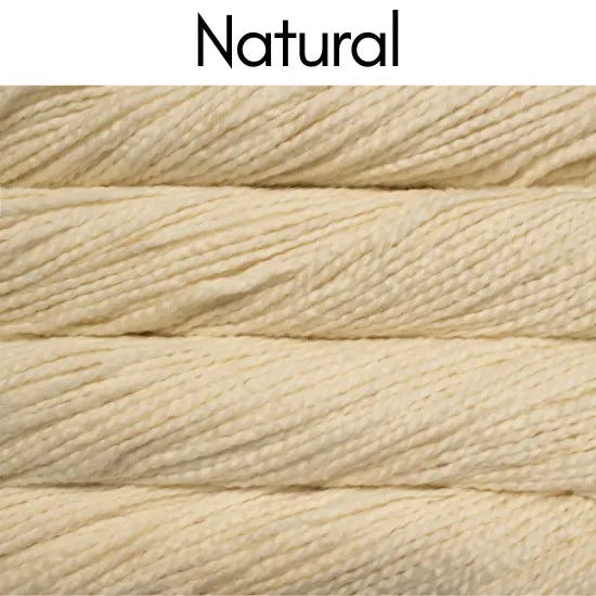 Malabrigo Vientos NIEUW!