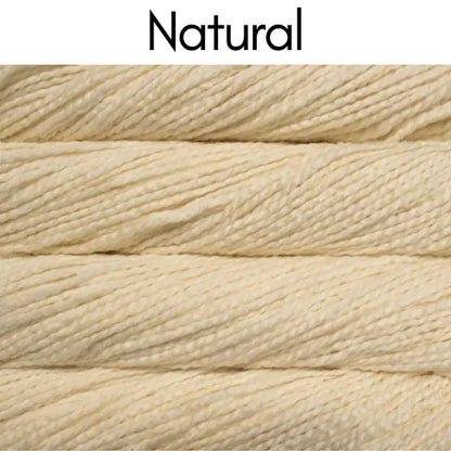 Malabrigo Vientos NIEUW!