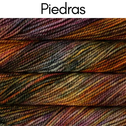 Malabrigo Vientos NIEUW!