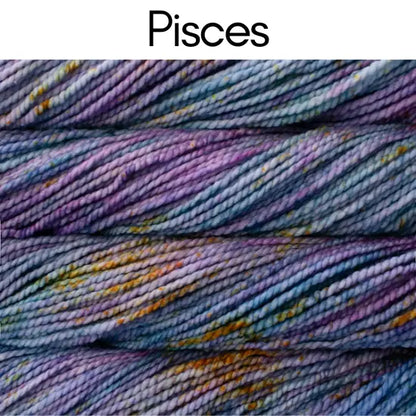 Malabrigo Vientos NIEUW!