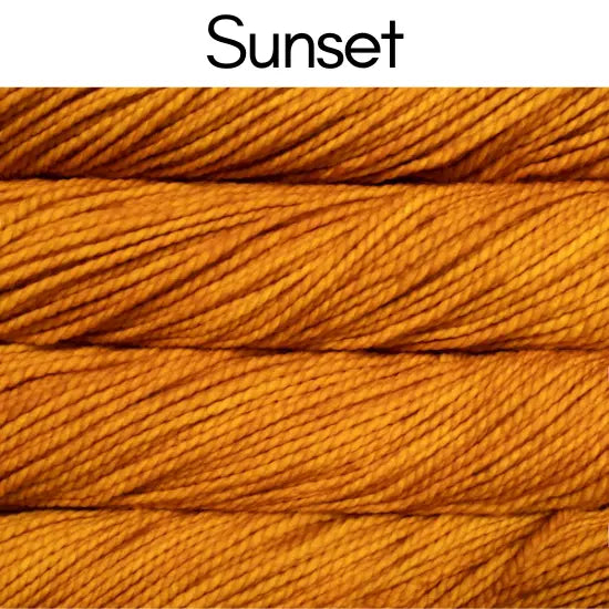 Malabrigo Vientos NIEUW!