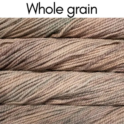 Malabrigo Vientos NIEUW!