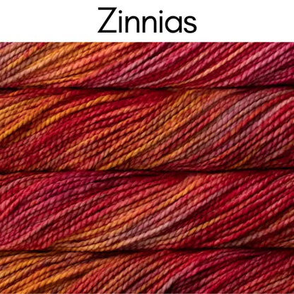 Malabrigo Vientos NIEUW!