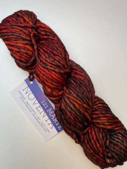 Malabrigo Noventa