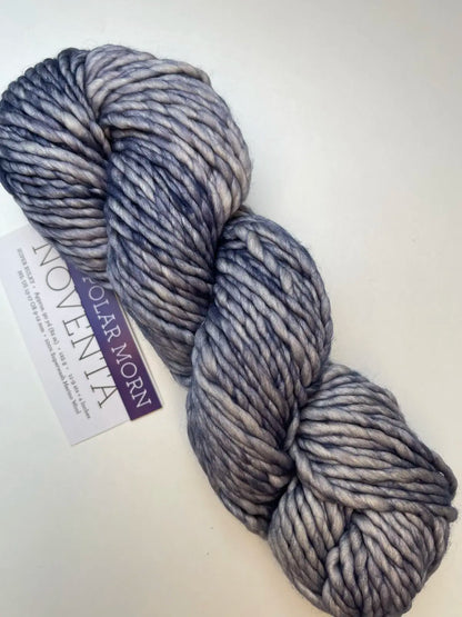 Malabrigo Noventa