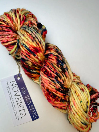 Malabrigo Noventa