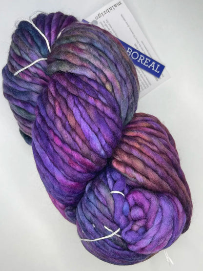 Malabrigo Rasta