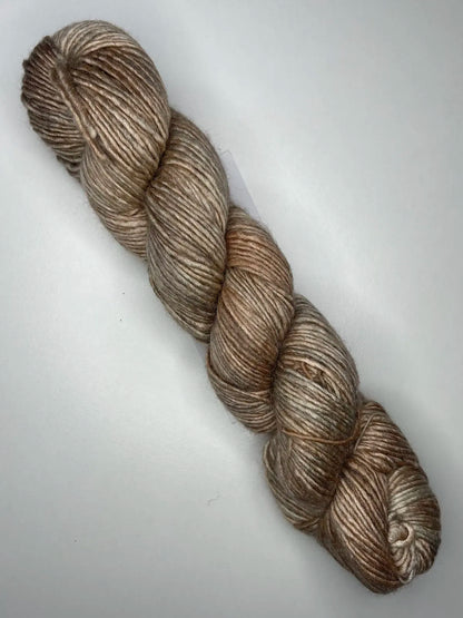 Malabrigo Silky Merino