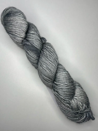 Malabrigo Silky Merino