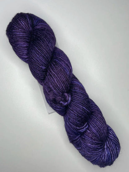 Malabrigo Silky Merino