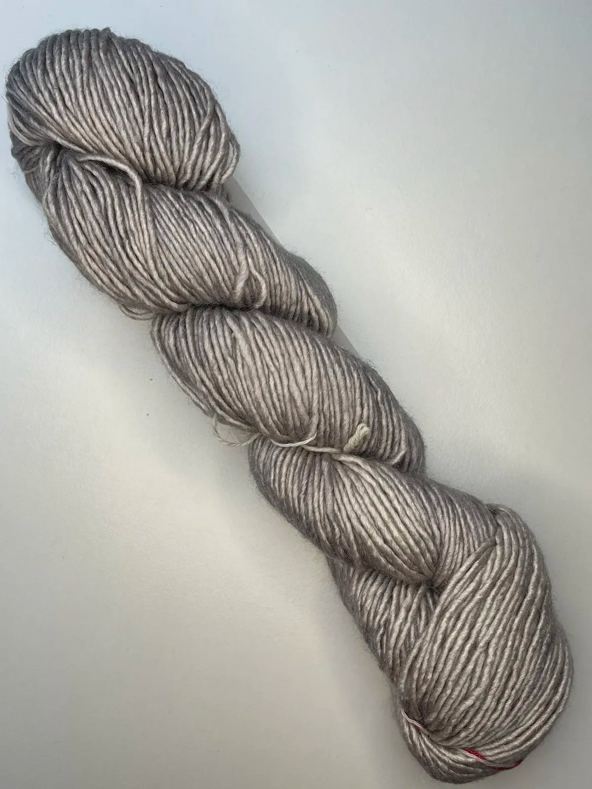 Malabrigo Silky Merino