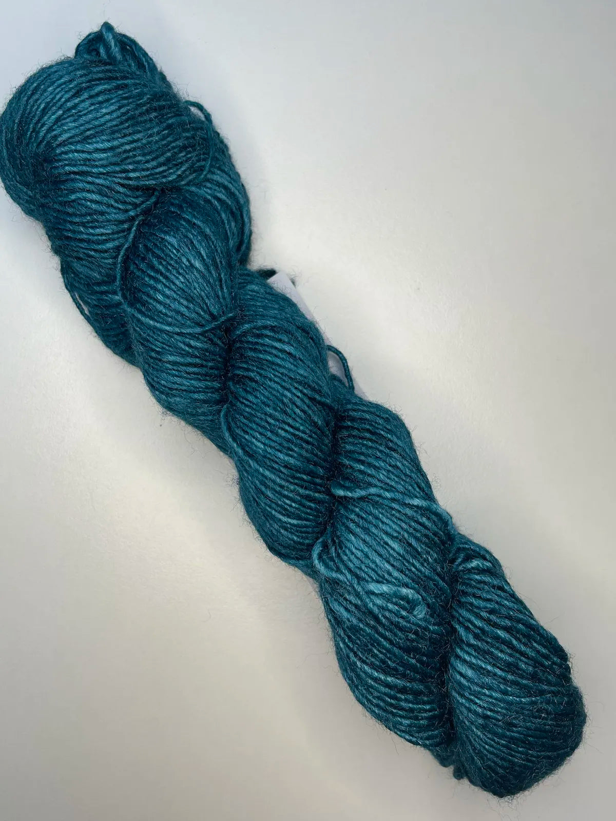 Malabrigo Silky Merino