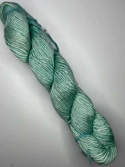 Malabrigo Silky Merino