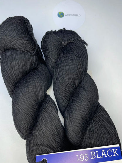 Malabrigo Sock
