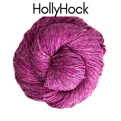 Malabrigo Susurro