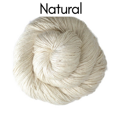 Malabrigo Susurro