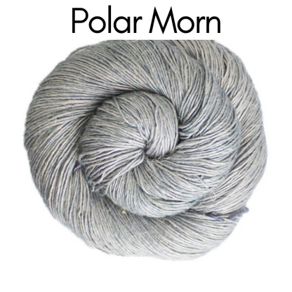 Malabrigo Susurro