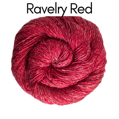 Malabrigo Susurro