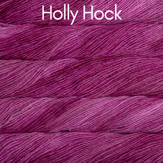 Malabrigo Merino Worsted - uitverkoop
