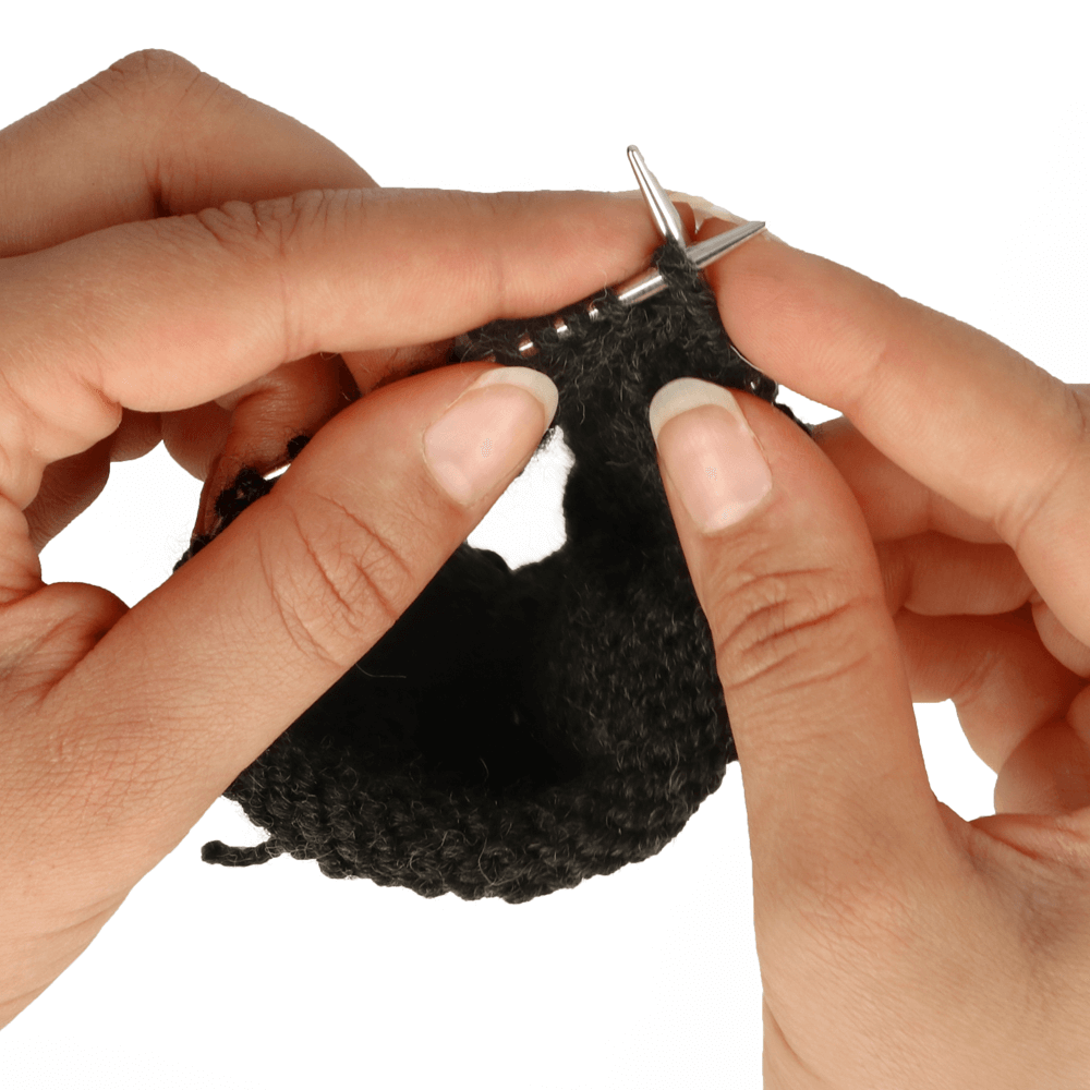 Addi circular knitting needle Sockwonder