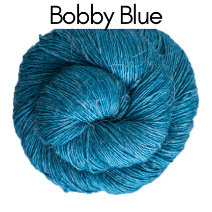 Malabrigo Susurro