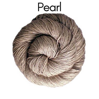 Malabrigo Susurro