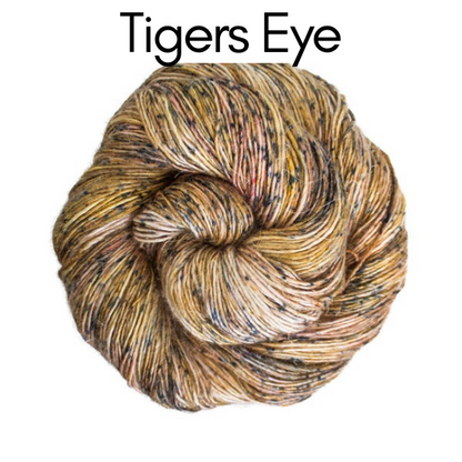 Malabrigo Susurro