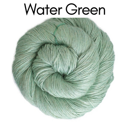 Malabrigo Susurro